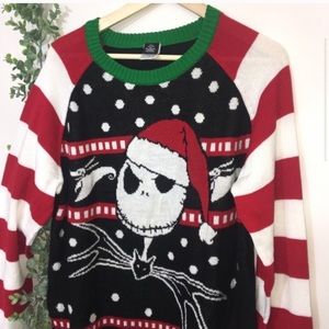 Best 25+ Deals for Ugly Christmas Sweater | Poshmark Best 25+ Deals for Ugly Christmas Sweater | Poshmark